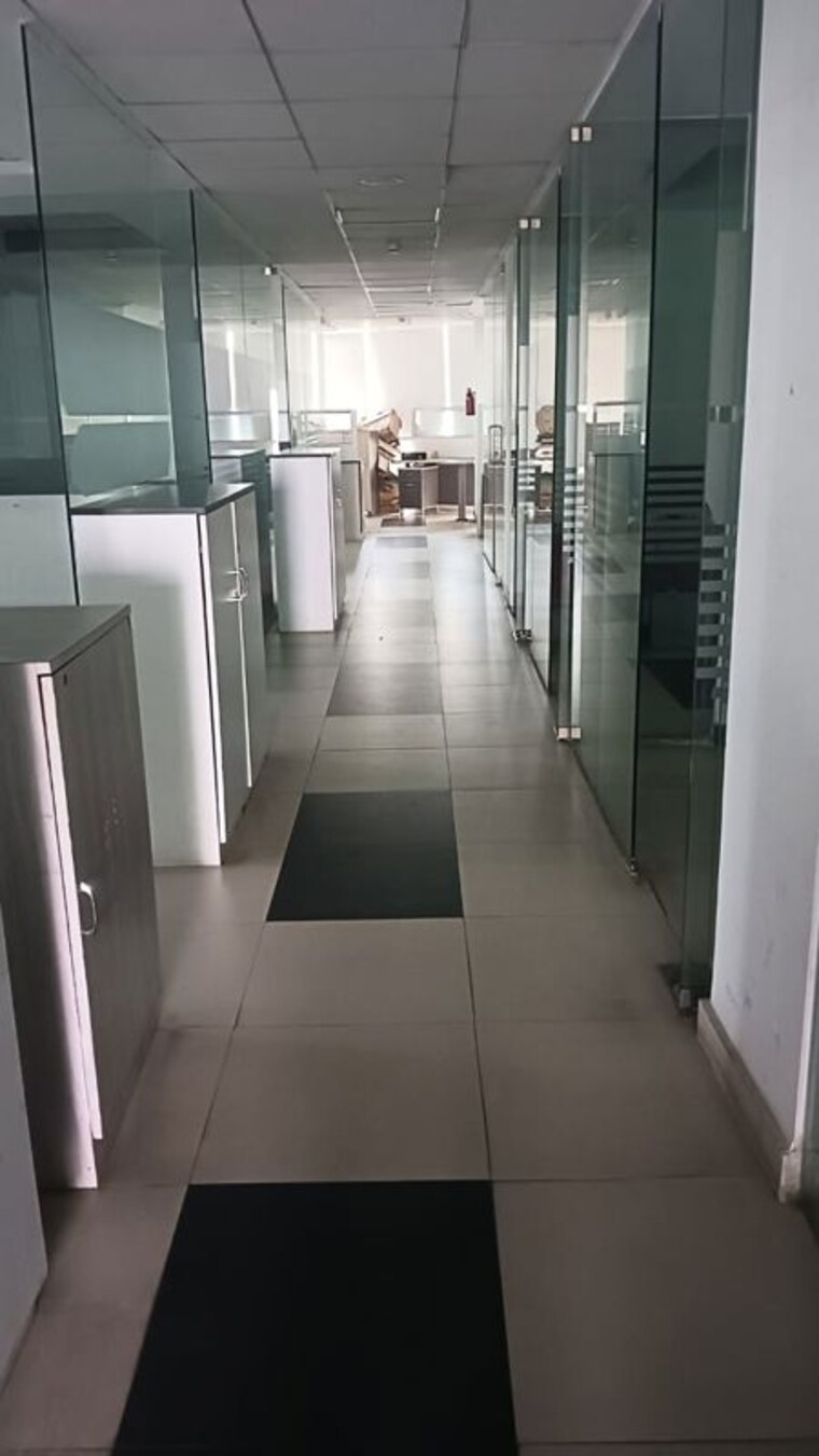 undefined, banjara hills Commercial Office Space 26000 Sq.Ft. In Banjara Hills Hyderabad 10137528