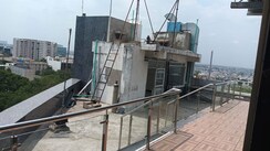 Office Space For Sale in Banjara Hills