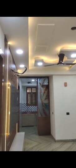 3 BHK Builder Floor For Rent in Sector 1 Vaishali