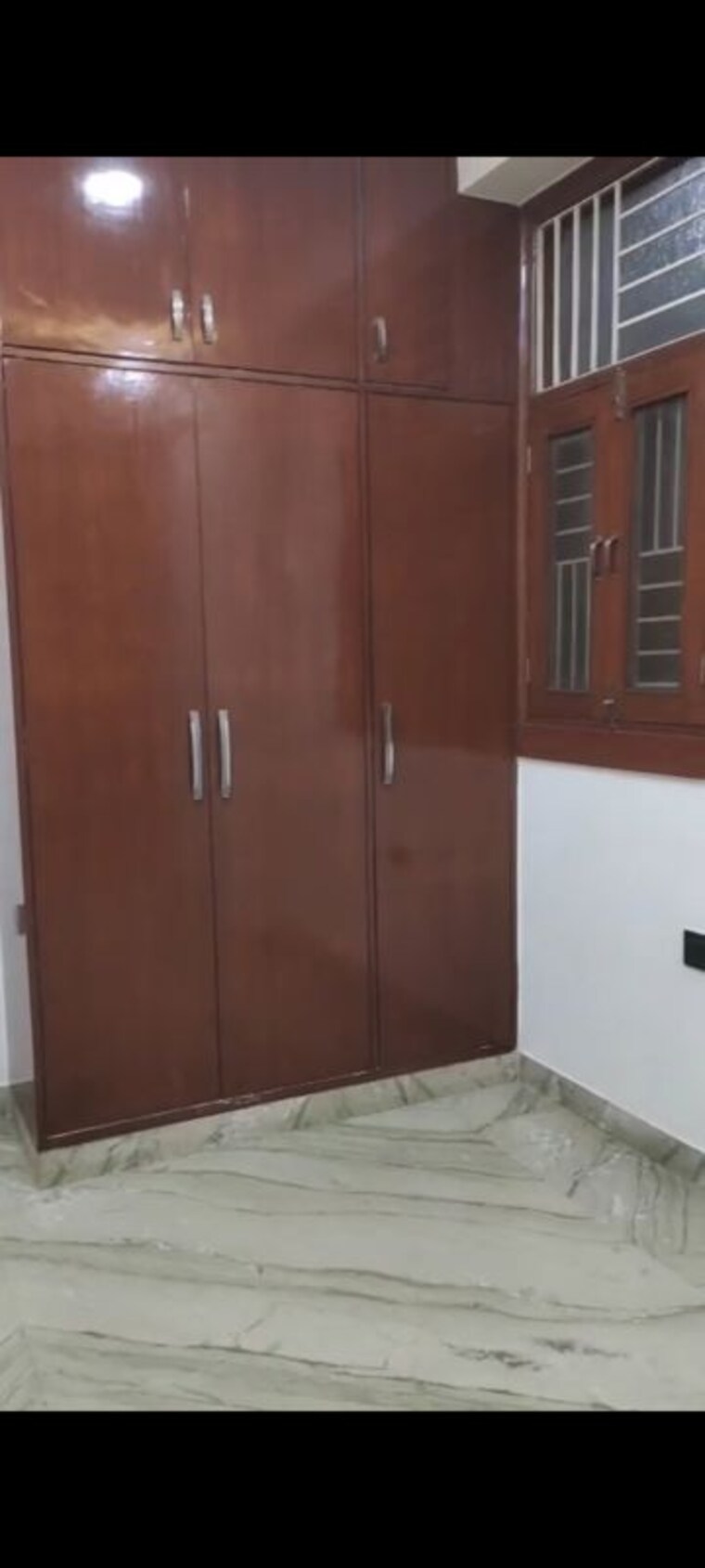 Room, sector 1 vaishali 3 Bedroom 1300 Sq.Ft. Builder Floor In Sector 1 Vaishali Ghaziabad 10137531
