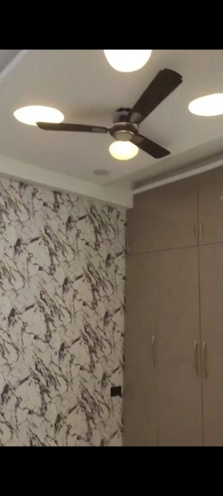 undefined, sector 1 vaishali 3 Bedroom 1300 Sq.Ft. Builder Floor In Sector 1 Vaishali Ghaziabad 10137531