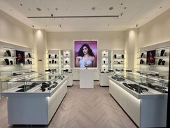Showroom For Sale in Sector 129