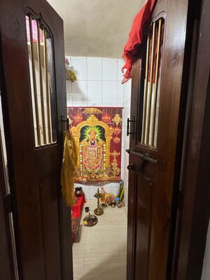  2 BHK Apartment at Dombivli East – for Rent