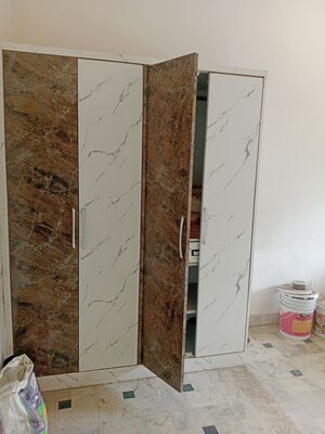 Room in 2 BHK Independent House at Huda – for Rent