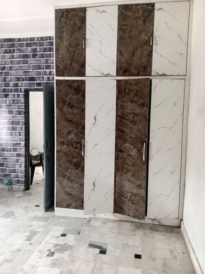 Room in 2 BHK Independent House at Huda – for Rent