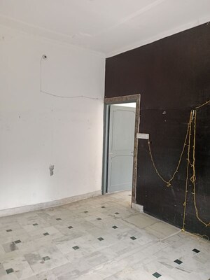 2 BHK Independent House For Rent in Huda