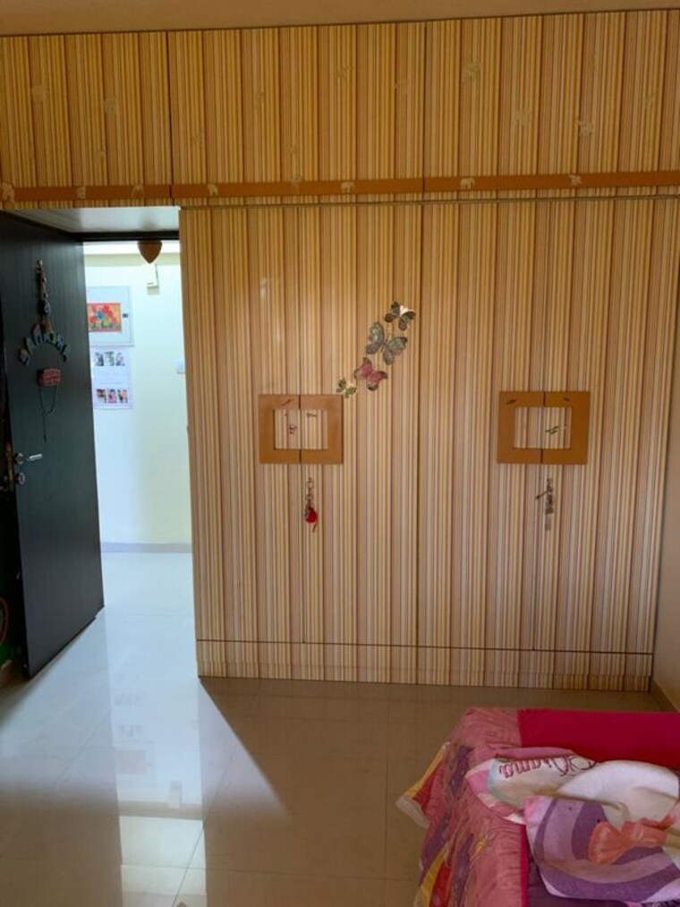 undefined, raheja-interface-heights 2 Bedroom 750 Sq.Ft. Apartment In Malad West Mumbai 10137535