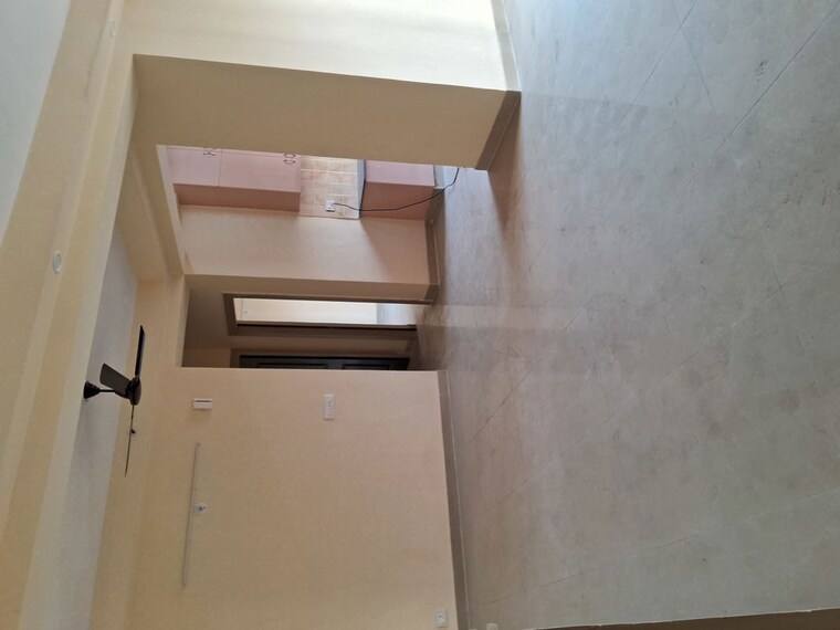 undefined, aims-golf-city 3.5 Bedroom 1750 Sq.Ft. Apartment In Sector 75 Noida 10137537