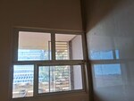 3.5 BHK + Servant Room 1750 Sq.Ft. Apartment in Aims Golf City