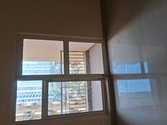 3.5 BHK + Servant Room Apartment For Rent in Aims Golf City