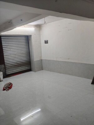  Shop – Exterior View View at Geeta Darshan CHS, Bhayandar West - for Rent