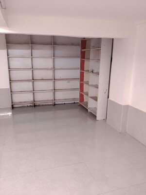 Shop For Rent in Geeta Darshan CHS, Bhayandar West