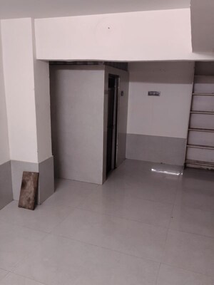 Floor Plan in  Shop at Geeta Darshan CHS, Bhayandar West – for Rent