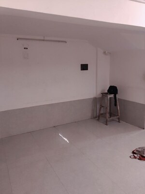   Shop at Geeta Darshan CHS, Bhayandar West – for Rent