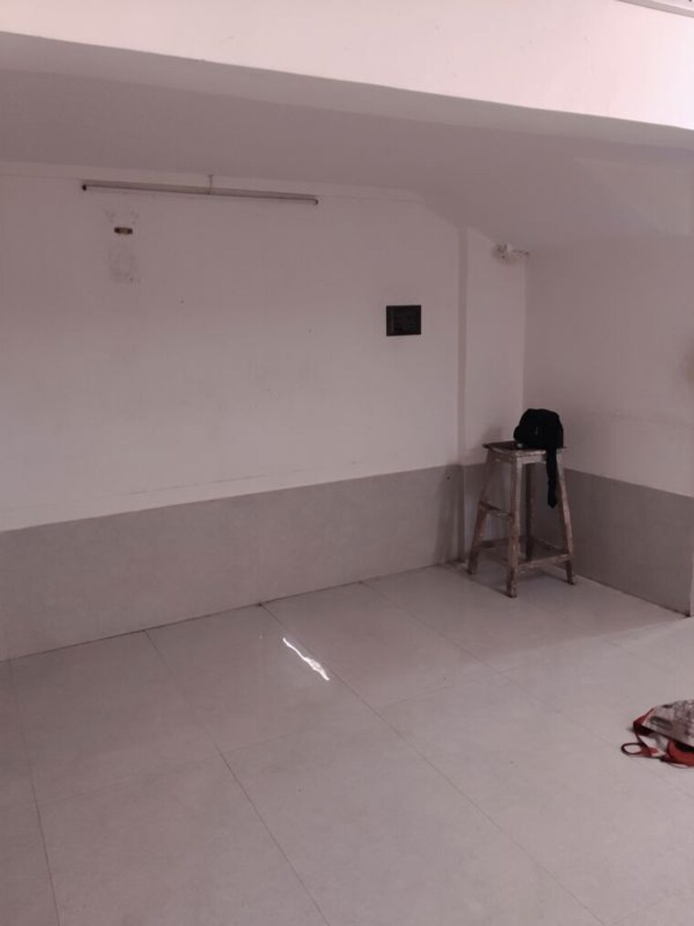 undefined, geeta-darshan-chs Commercial Shop 200 Sq.Ft. In Bhayandar West Thane 10137538