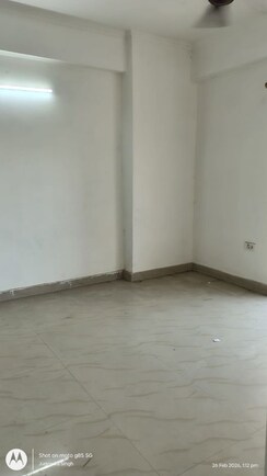 3.5 BHK + Study Room Apartment For Sale in Aims Golf City