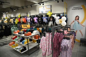 Gym in  Showroom at Sector 129 – for Sale