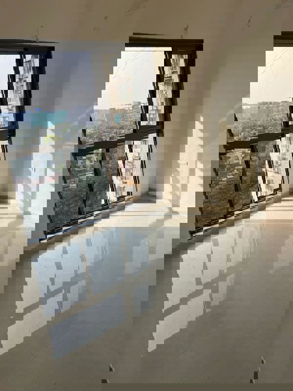 2 BHK 700 Sq.Ft. Apartment in Mangal Karini