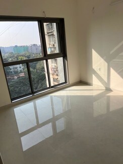2 BHK Apartment For Rent in Mangal Karini