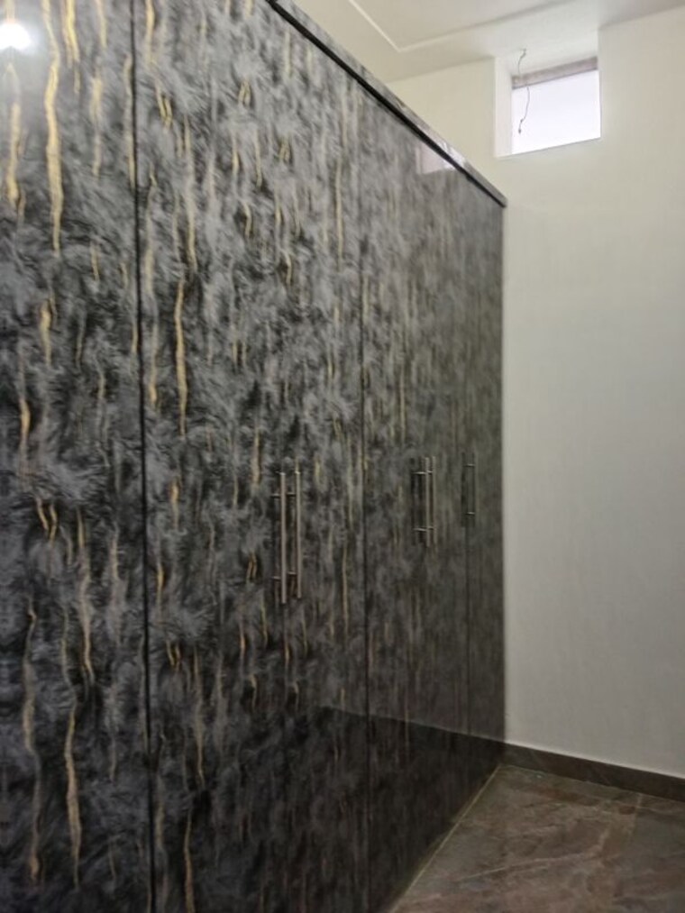 Other, huda 2.5 Bedroom 1795 Sq.Ft. Builder Floor In Huda Panipat 10137543