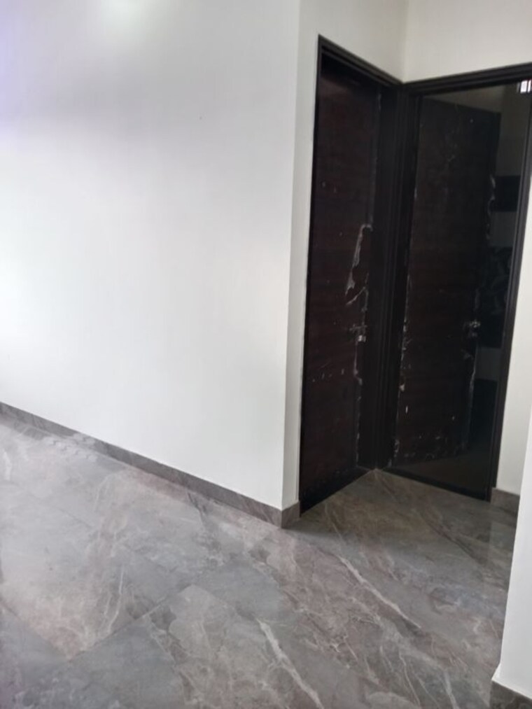 Other, huda 2.5 Bedroom 1795 Sq.Ft. Builder Floor In Huda Panipat 10137543