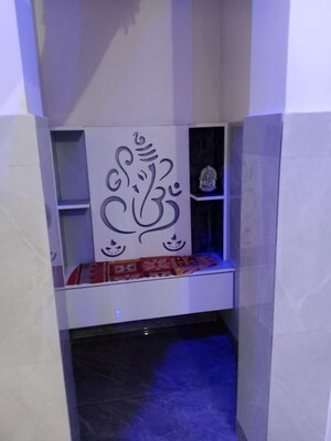  2.5 BHK Builder Floor at Huda – for Rent