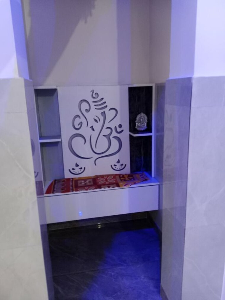 Other, huda 2.5 Bedroom 1795 Sq.Ft. Builder Floor In Huda Panipat 10137543