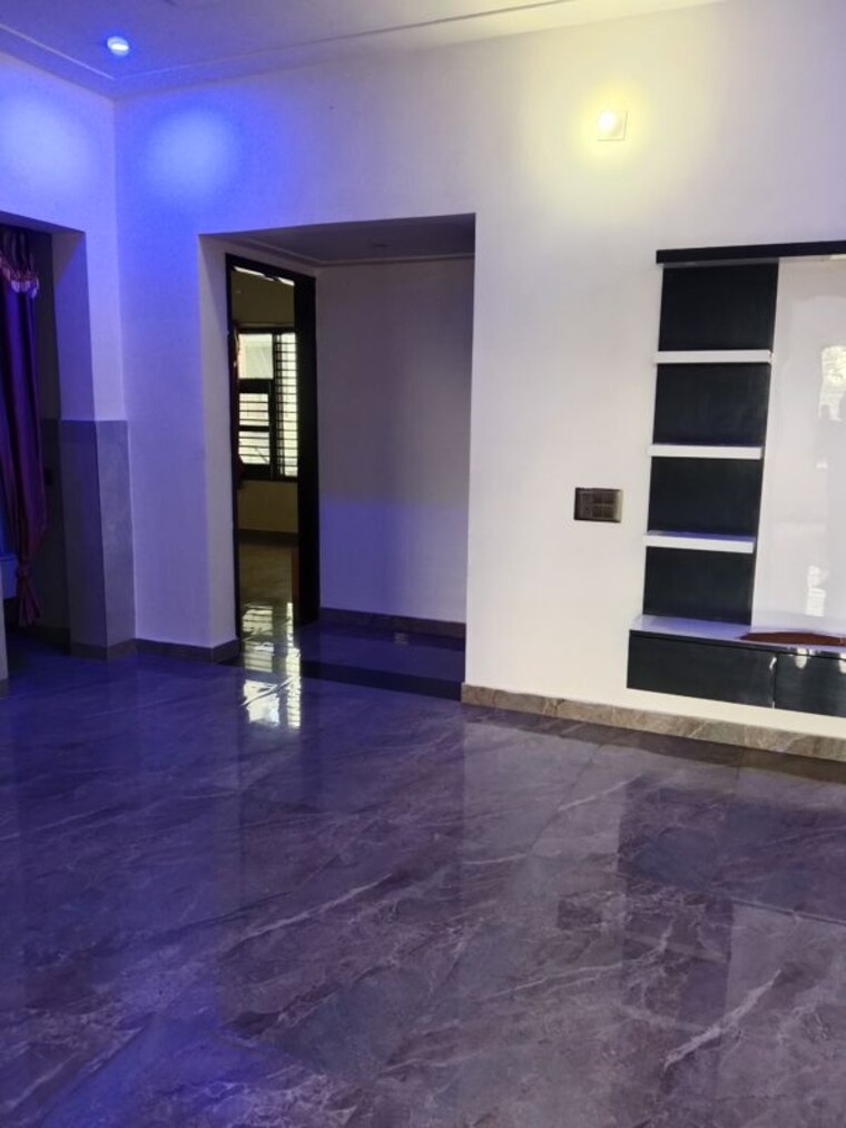 Room, huda 2.5 Bedroom 1795 Sq.Ft. Builder Floor In Huda Panipat 10137543