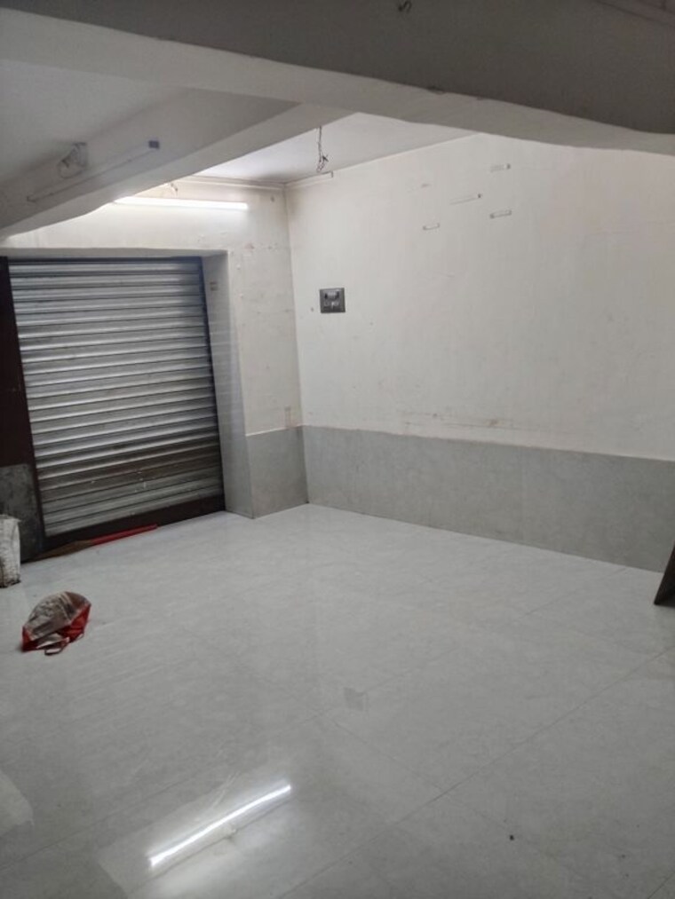 Floor Plan, kundan-apartment-bhayander Commercial Shop 201 Sq.Ft. In Bhayandar West Thane 10137545