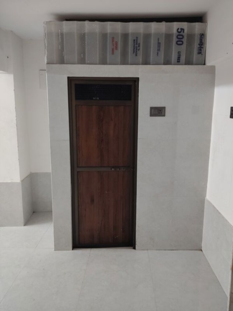 Floor Plan, kundan-apartment-bhayander Commercial Shop 201 Sq.Ft. In Bhayandar West Thane 10137545