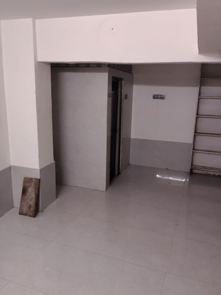 Floor Plan, kundan-apartment-bhayander Commercial Shop 201 Sq.Ft. In Bhayandar West Thane 10137545