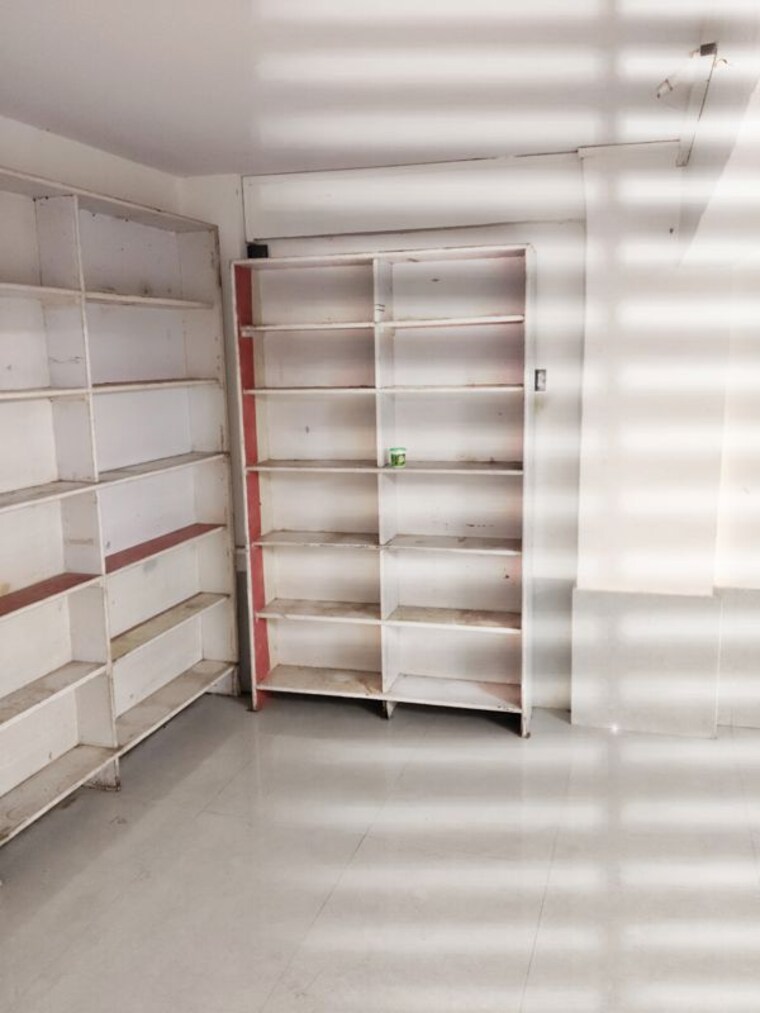 undefined, kundan-apartment-bhayander Commercial Shop 201 Sq.Ft. In Bhayandar West Thane 10137545