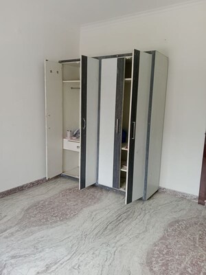 Room in 2 BHK Independent House at Huda – for Rent