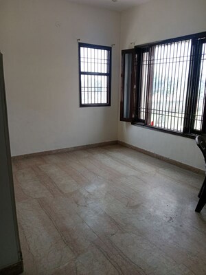 Room in 2 BHK Independent House at Huda – for Rent