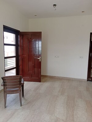 Room in 2 BHK Independent House at Huda – for Rent