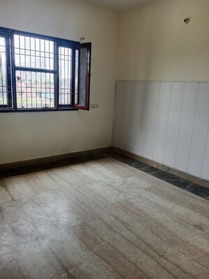 2 BHK Independent House For Rent in Huda