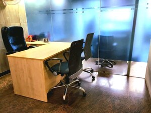 Team Area in  Office Space at Sector 3 – for Rent