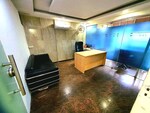 300 Sq.Ft. Office Space in Sector 3