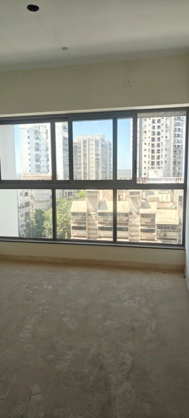 Room, sheth-72-west 2 Bedroom 793 Sq.Ft. Apartment In Andheri West Mumbai 10137552