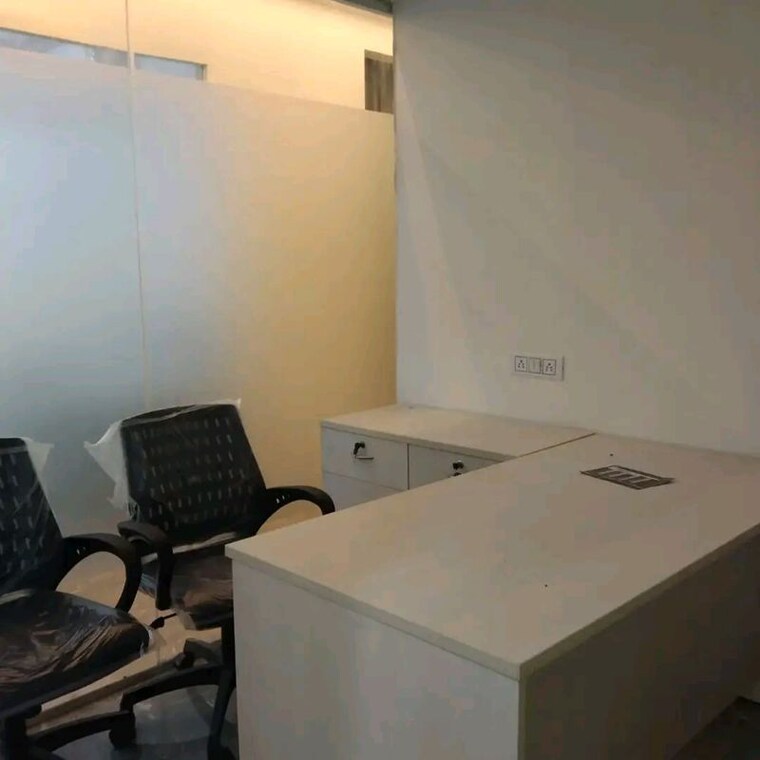 Team Area, sector 2 Commercial Office Space 250 Sq.Ft. In Sector 2 Noida 10137553