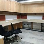 250 Sq.Ft. Office Space in Sector 2