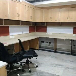  Office Space For Rent in Sector 2