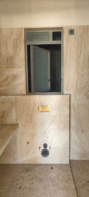  3 BHK Apartment at Sheth 72 West, Andheri West – for Sale