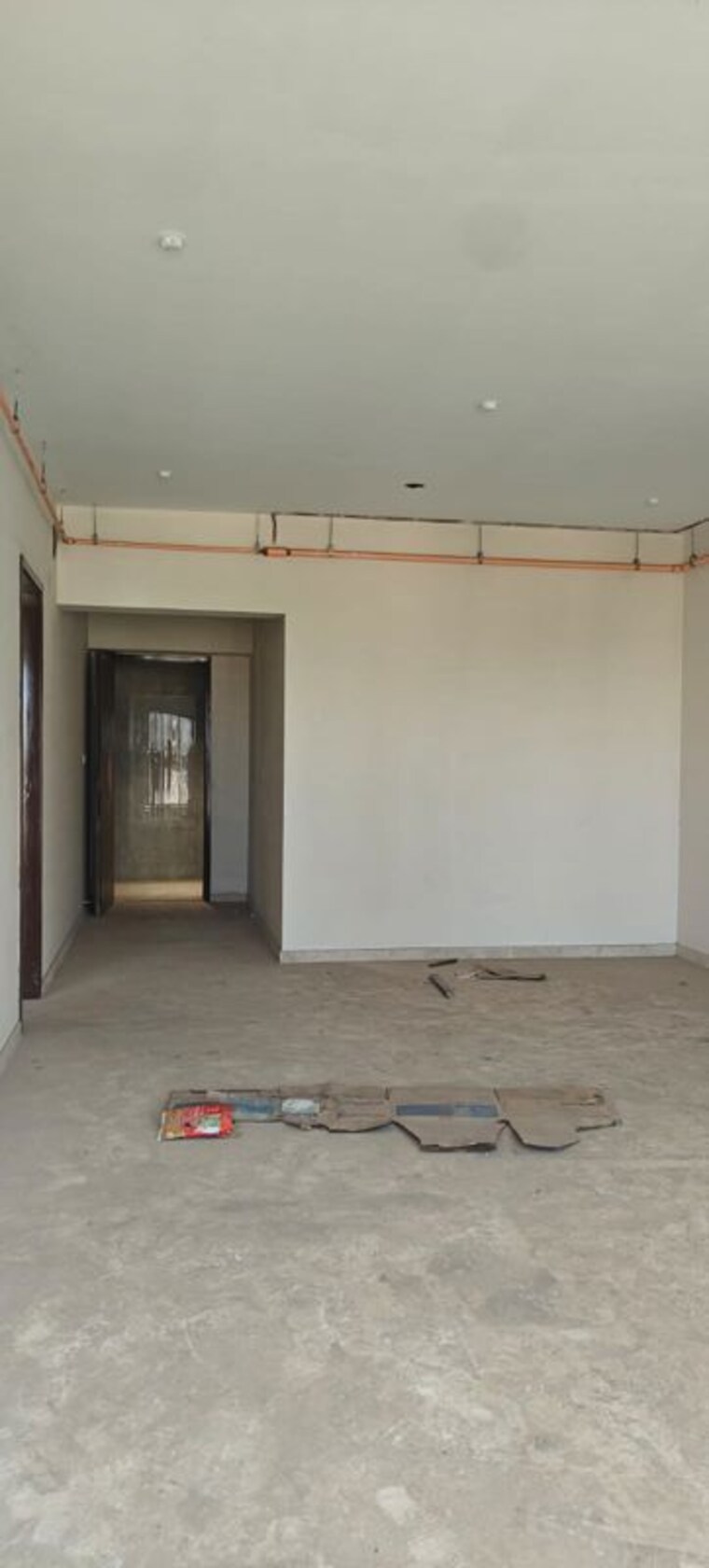 Room, sheth-72-west 4 Bedroom 1850 Sq.Ft. Apartment In Andheri West Mumbai 10137559