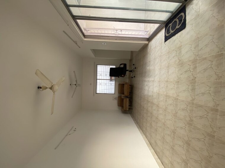 undefined, baner 2 Bedroom 1100 Sq.Ft. Apartment In Baner Pune 10137554