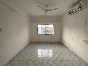 Room in 2 BHK Apartment at Baner – for Rent