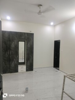 2 BHK + Pooja Room Builder Floor For Rent in Gomti Nagar