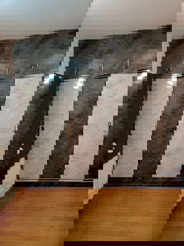 3 BHK 1650 Sq.Ft. Apartment in Brigade Buena Vista