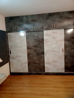 3 BHK Apartment For Sale in Brigade Buena Vista