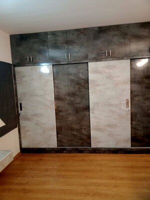 3 BHK Apartment For Sale in Brigade Buena Vista, Budigere